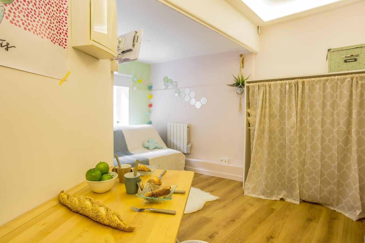 Apartament Clublord Sweet Escape In The Heart Of Vieux Lyon Zewnętrze zdjęcie