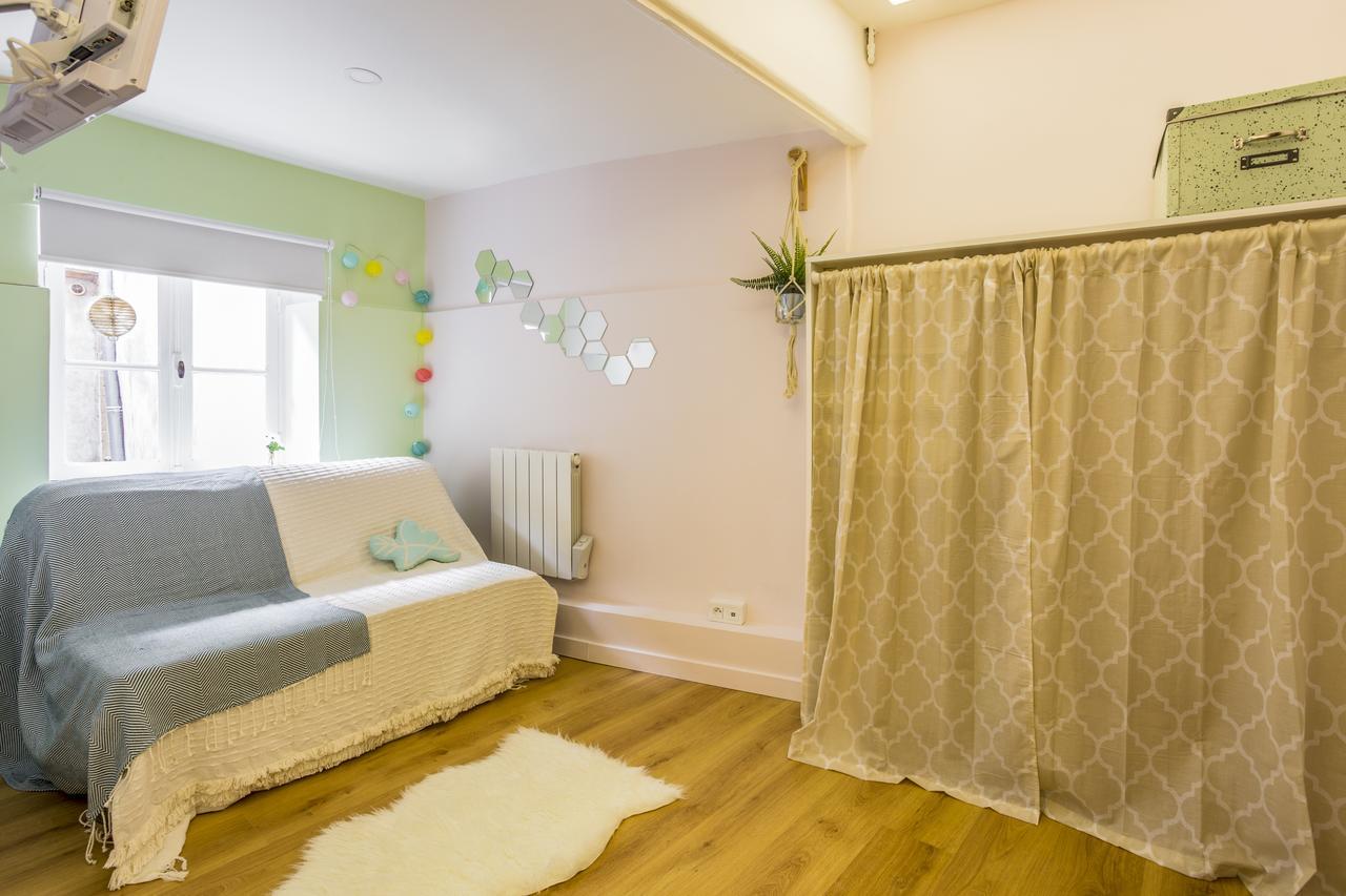 Apartament Clublord Sweet Escape In The Heart Of Vieux Lyon Zewnętrze zdjęcie